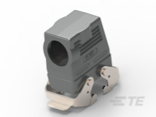 T1270102132-000 