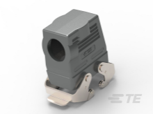 T1270103129-000 
