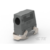 T1270162121-000