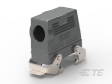T1270162125-000 