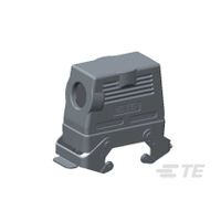 T1270163121-000
