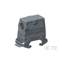 T1270163125-000