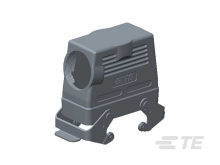 T1270165121-000 