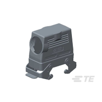 T1270165129-000