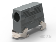 T1270242121-000 