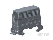 T1270243125-000 