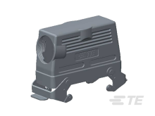 T1270243129-000 