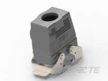 T1280102129-000 