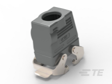T1280103125-000 