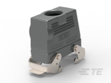 T1280162125-000 