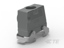 T1280163132-000 