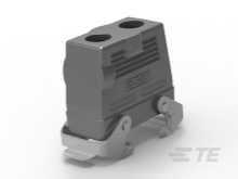 T1280163216-000 