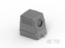 T1310060121-000 