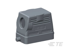 T1310100121-000 