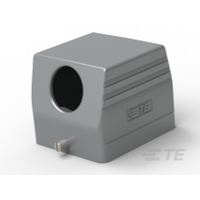 T1310320136-000