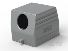 T1310320150-000 