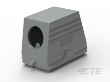 T1310480125-000 