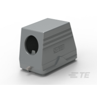 T1310480142-000