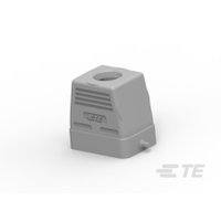 T1320060132-000