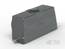 T1320240125-000 