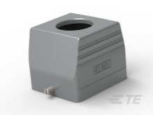 T1320320140-000 