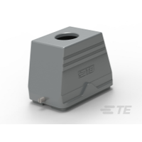 T1320480140-000