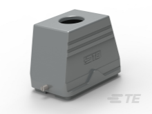 T1320480150-000 