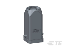 T1329035111-100 