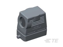 T1330100129-000 