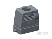 T1340100129-000 