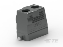 T1340100220-000 