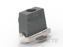 T1380160132-000 
