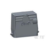 T13X9100111-000