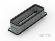 T1420240000-000 