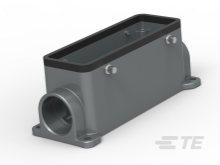 T1450240121-000 