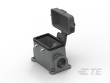 T1460101225-000 