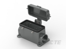 T1460161125-000 