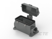 T1460161221-000 