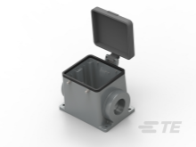 T1460320232-000 