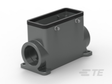 T1480160232-000 