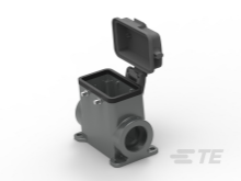 T1490100125-000 