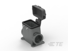 T1490101129-000 