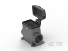 T1490101229-000 