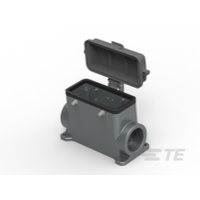 T1490160229-000