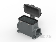 T1490160232-000 