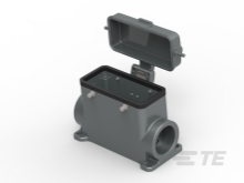 T1490161129-000 
