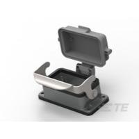 T1510102000-000