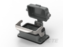 T1510102100-000 