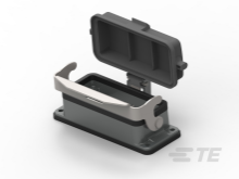 T1510162000-000 