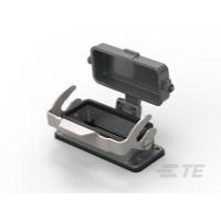 T1510163001-000